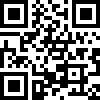 https://khabaronline.ir/xj3pd