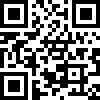 https://khabaronline.ir/xnVqj