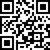 https://khabaronline.ir/x5GBZ
