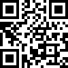 https://khabaronline.ir/xfRQs