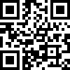 https://khabaronline.ir/xpQCW