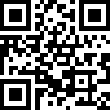 https://khabaronline.ir/xj7Zx