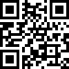 https://khabaronline.ir/xhj4Q