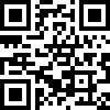 https://khabaronline.ir/xhD74