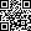 https://khabaronline.ir/xfV2d