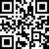 https://khabaronline.ir/xky9Q