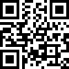 https://khabaronline.ir/xpPW3