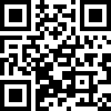https://khabaronline.ir/x42DG