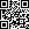 https://khabaronline.ir/xfpdD