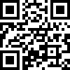 https://khabaronline.ir/xm3Hr