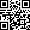 https://khabaronline.ir/xqkt2