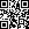 https://khabaronline.ir/xn8BR