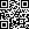 https://khabaronline.ir/xq7c9