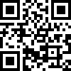 https://khabaronline.ir/xpcY8