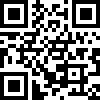 https://khabaronline.ir/xgdtG