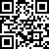 https://khabaronline.ir/xmPKF