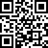 https://khabaronline.ir/xjKzL