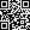 https://khabaronline.ir/x63JF
