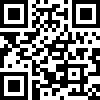 https://khabaronline.ir/x7h66
