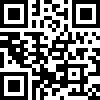 https://khabaronline.ir/xwSr