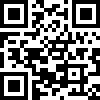 https://khabaronline.ir/xgt5m