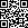 https://khabaronline.ir/x7MnY