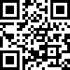https://khabaronline.ir/xg9YB