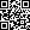 https://khabaronline.ir/x8KSB