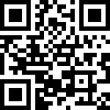 https://khabaronline.ir/xfkYp