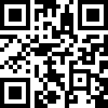 https://khabaronline.ir/x5jSN