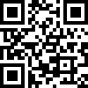 https://khabaronline.ir/xp59F