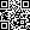 https://khabaronline.ir/xpsPn