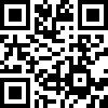 https://khabaronline.ir/x6PDM