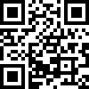 https://khabaronline.ir/xfRF9