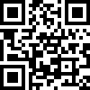 https://khabaronline.ir/xkBgB