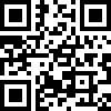 https://khabaronline.ir/x74PP