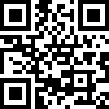 https://khabaronline.ir/xhpwW