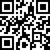 https://khabaronline.ir/x3cfD