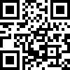 https://khabaronline.ir/x7wsb