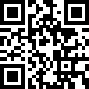 https://khabaronline.ir/xkzCM