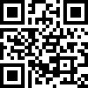 https://khabaronline.ir/xFHS