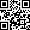 https://khabaronline.ir/x7wnf