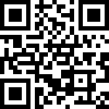 https://khabaronline.ir/xncXF