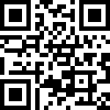 https://khabaronline.ir/xnd7h