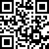 https://khabaronline.ir/xhmGD