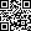 https://khabaronline.ir/x6KCF