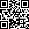 https://khabaronline.ir/xjp2Y