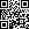 https://khabaronline.ir/x8vV6