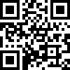 https://khabaronline.ir/xjszy