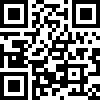 https://khabaronline.ir/xpNM8